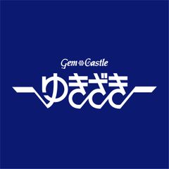 定価71400円】ドレスキャンプ スワロフスキーGジャン 魔裟斗