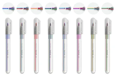 商品ラインアップ2_全8色