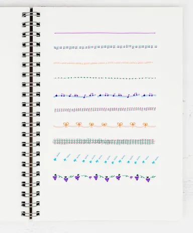 使い方_飾り線イメージ