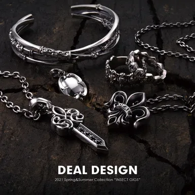 コレクションイメージ