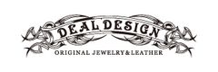 DEAL DESIGN