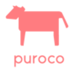 合同会社ズーモアのロゴ