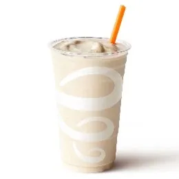 ピービー・バナナプロテイン