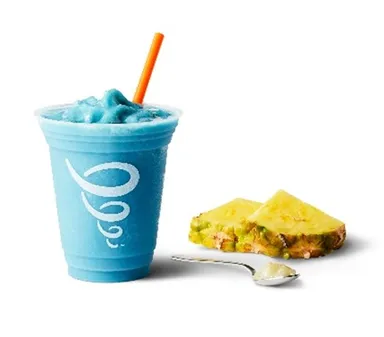 ソライロ・コージー