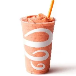 カリビアンパッション