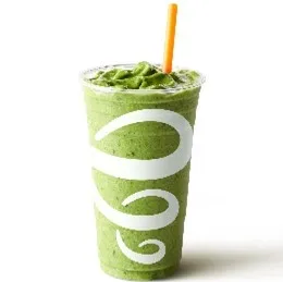 アップルグリーンズ