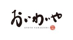 株式会社京都やま岸