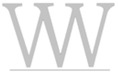 WELLSHOP(WATCHSELECT)のロゴ