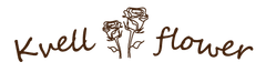 クヴェルフラワー