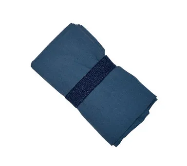 『フラットエコBAG』折りたたみ