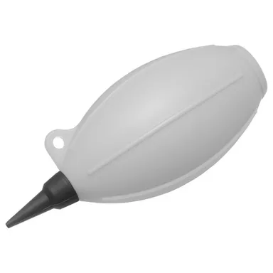 ハクバ シリコンブロアーソフトショートノズル 02 ピンク