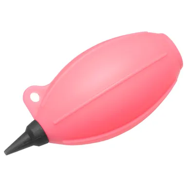 ハクバ シリコンブロアーポータブル 02 ピンク
