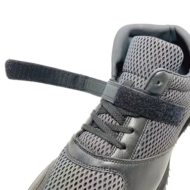 自転車競技に求められる設計を追及