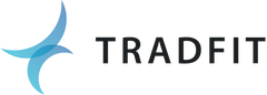 TradFit株式会社