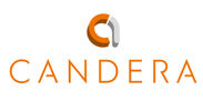 Candera Logo