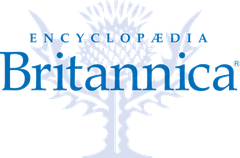 ブリタニカ・ジャパン株式会社