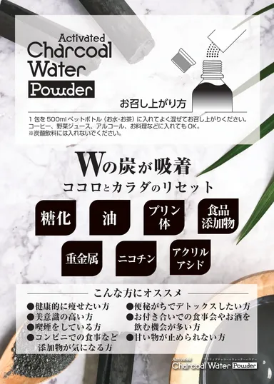 こんな方にオススメ