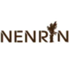 株式会社イングのロゴ