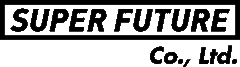 株式会社SUPER FUTURE