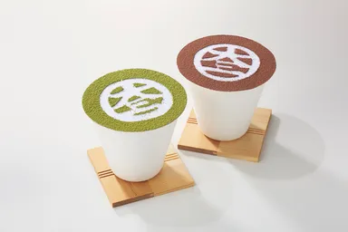 大三萬年堂HANARE