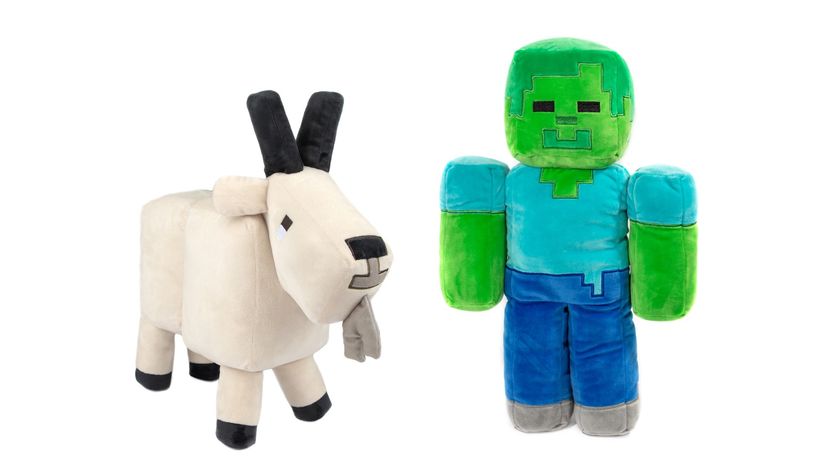 マインクラフト のキャラクターたちが抱っこできるぬいぐるみ 抱きぐるみ になって登場 6月17日 木 から順次販売開始 インフォレンズ株式会社のプレスリリース マインクラフト のキャラクターたちが抱っこできるぬいぐるみ 抱きぐるみ になって登場 6月17日 木 から順次販売開始 インフォレンズ株式会社のプレスリリース