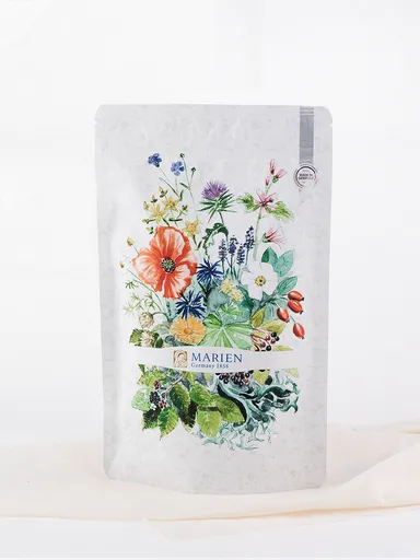 デオブレンド パッケージ