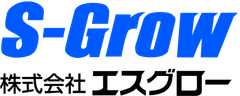 株式会社エスグロー