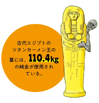 あまりに豪華すぎる！