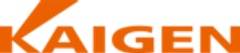 カイゲンファーマ株式会社のロゴ
