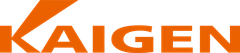 カイゲンファーマ株式会社
