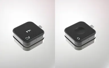 商品イメージ表・裏