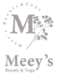 株式会社フィジオリハのロゴ