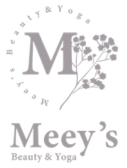 株式会社フィジオリハ