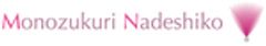 一般社団法人ものづくりなでしこのロゴ