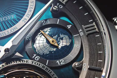 カーボンベイリミテッド