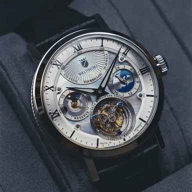 ダイヤモンドベイリミテッド