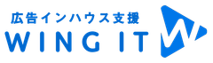 株式会社WINGIT