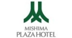 株式会社ひしや三島プラザホテル