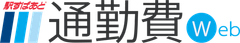 株式会社ヴァル研究所