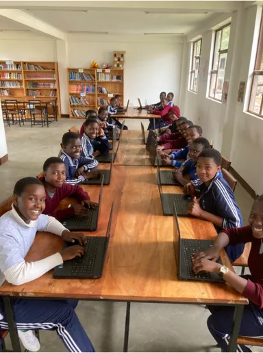 参考2(Class for Everyone提供）