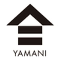 株式会社山二のロゴ