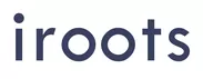 irootsロゴ