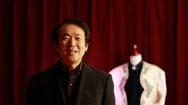 ドルフィン(マジシャン)