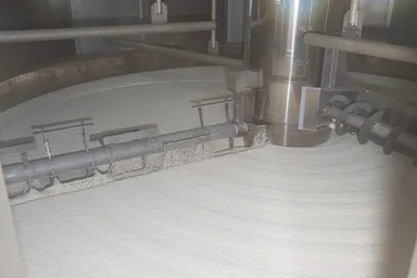 製菊(米糀製造)