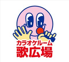 株式会社クリアックス