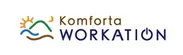 Komforta Workation