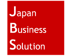 株式会社JBS