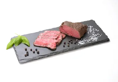 松阪牛プレミアムローストビーフ 300g