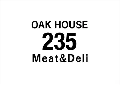 オークハウス235(1)