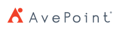 AvePoint Japan 株式会社